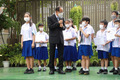 AP7A2150_resize