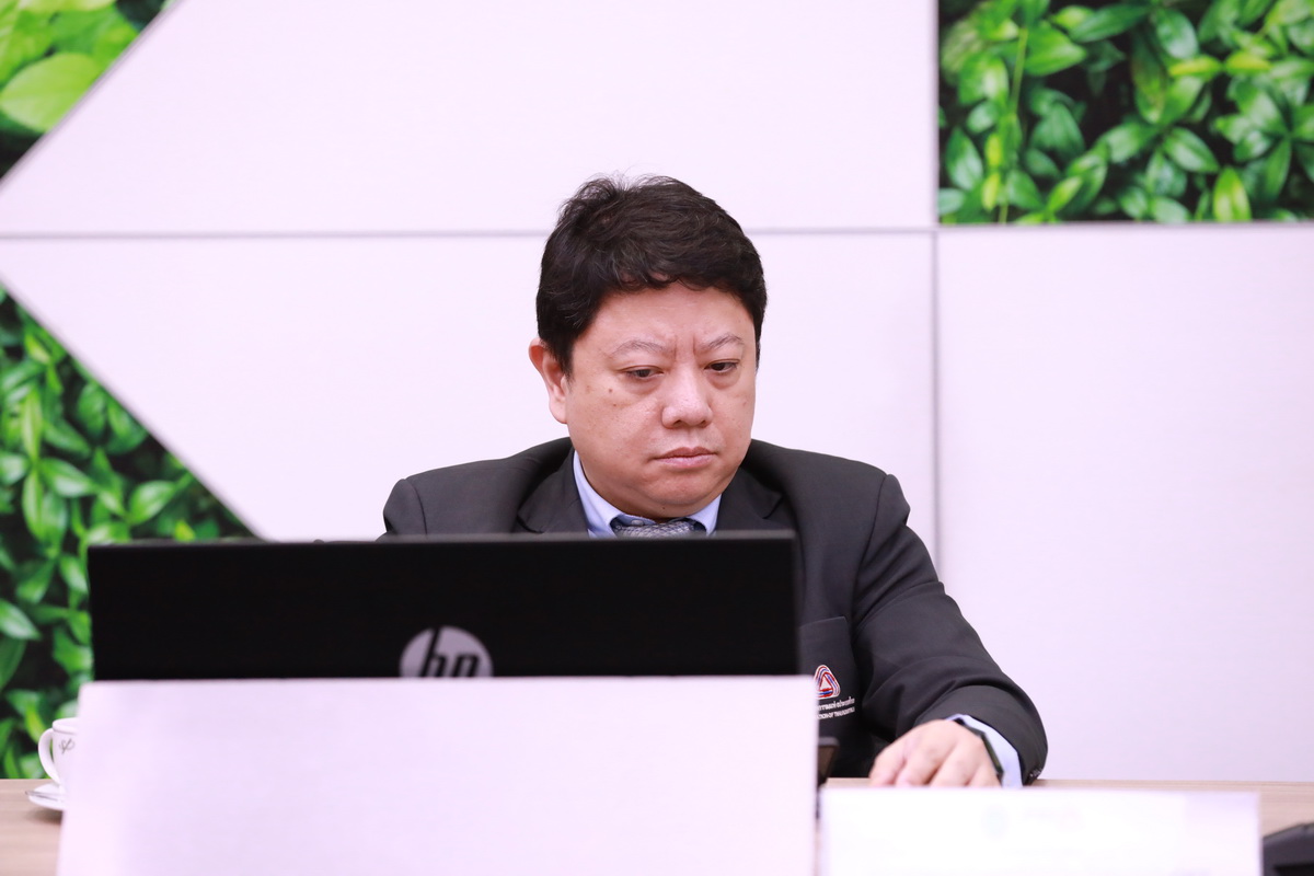 AP7A2184_resize