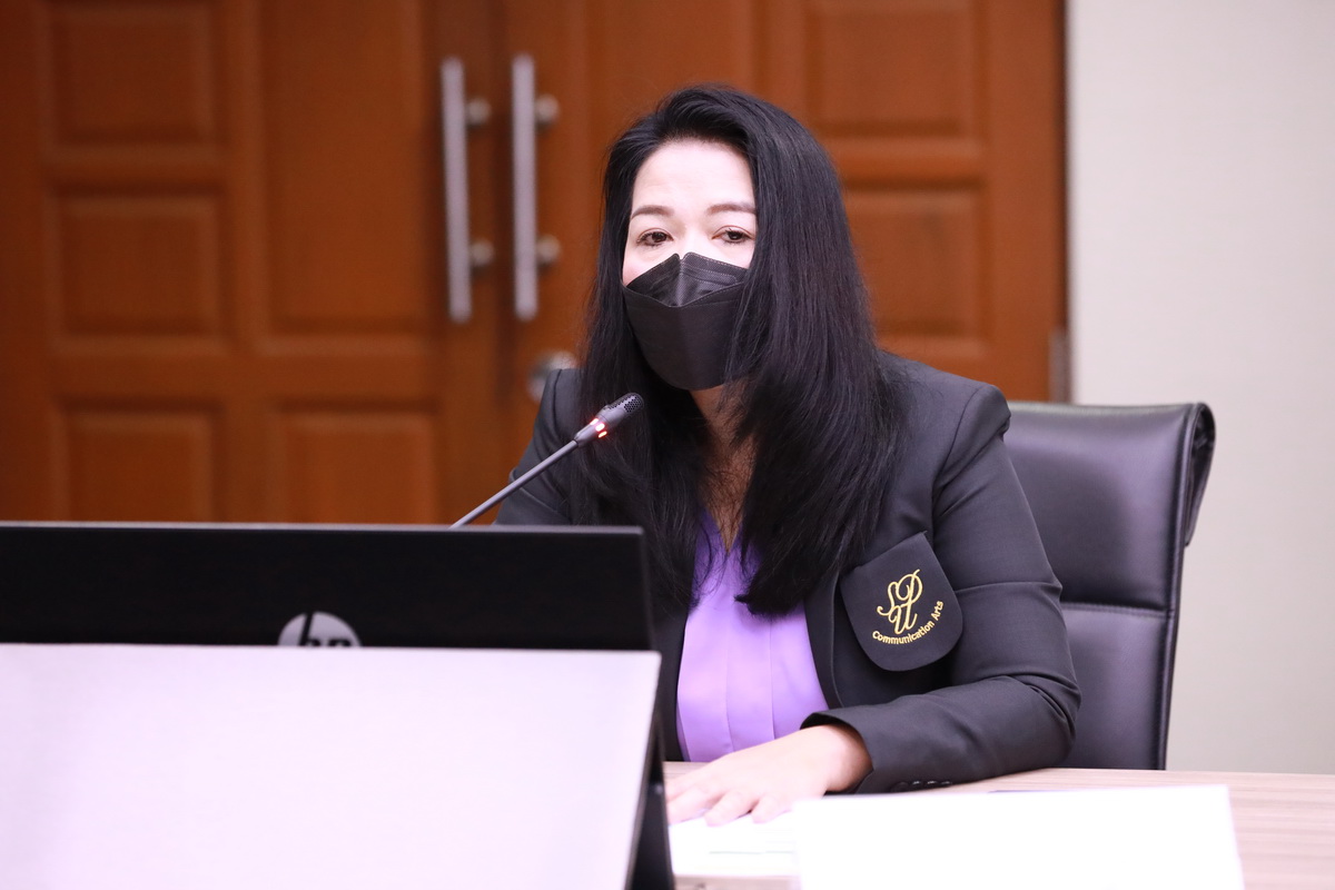 AP7A2194_resize
