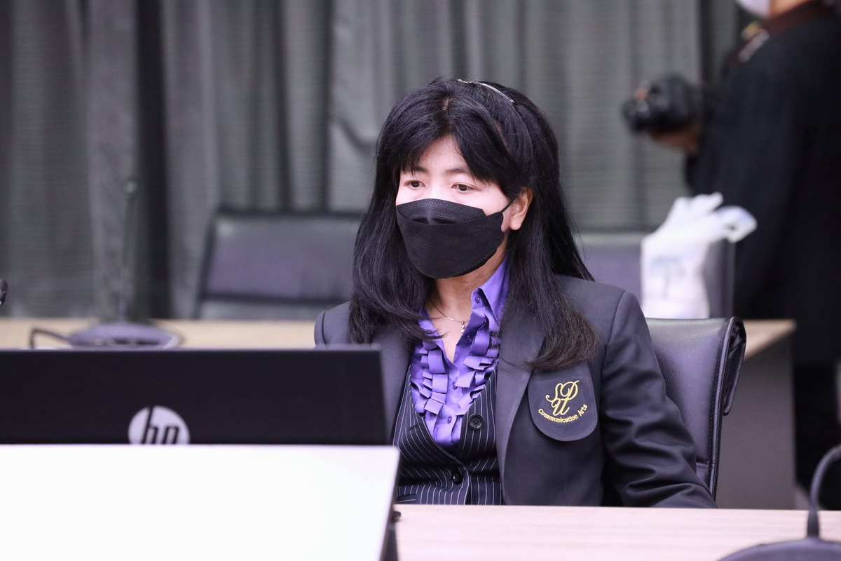 AP7A2201_resize
