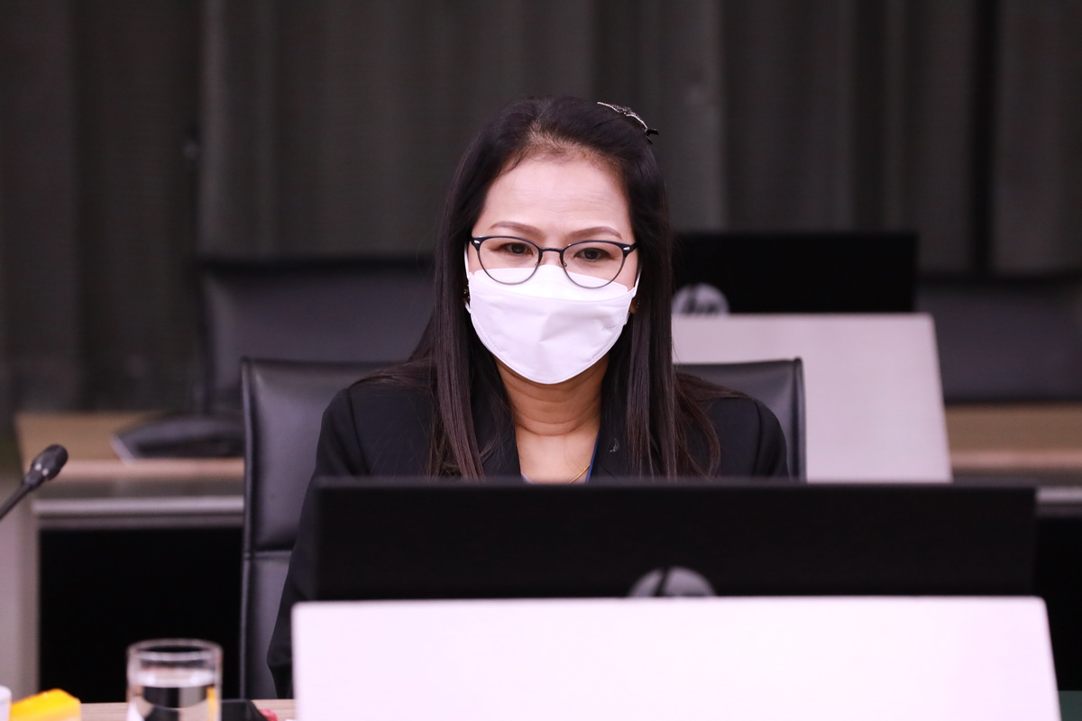 AP7A2206_resize