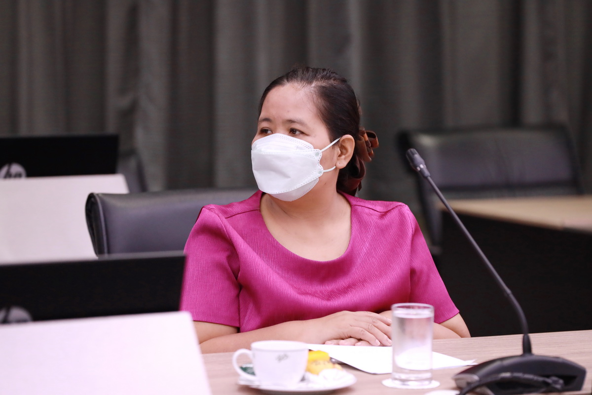 AP7A2210_resize