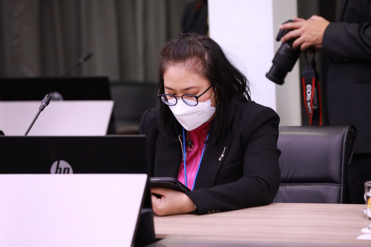 AP7A2212_resize