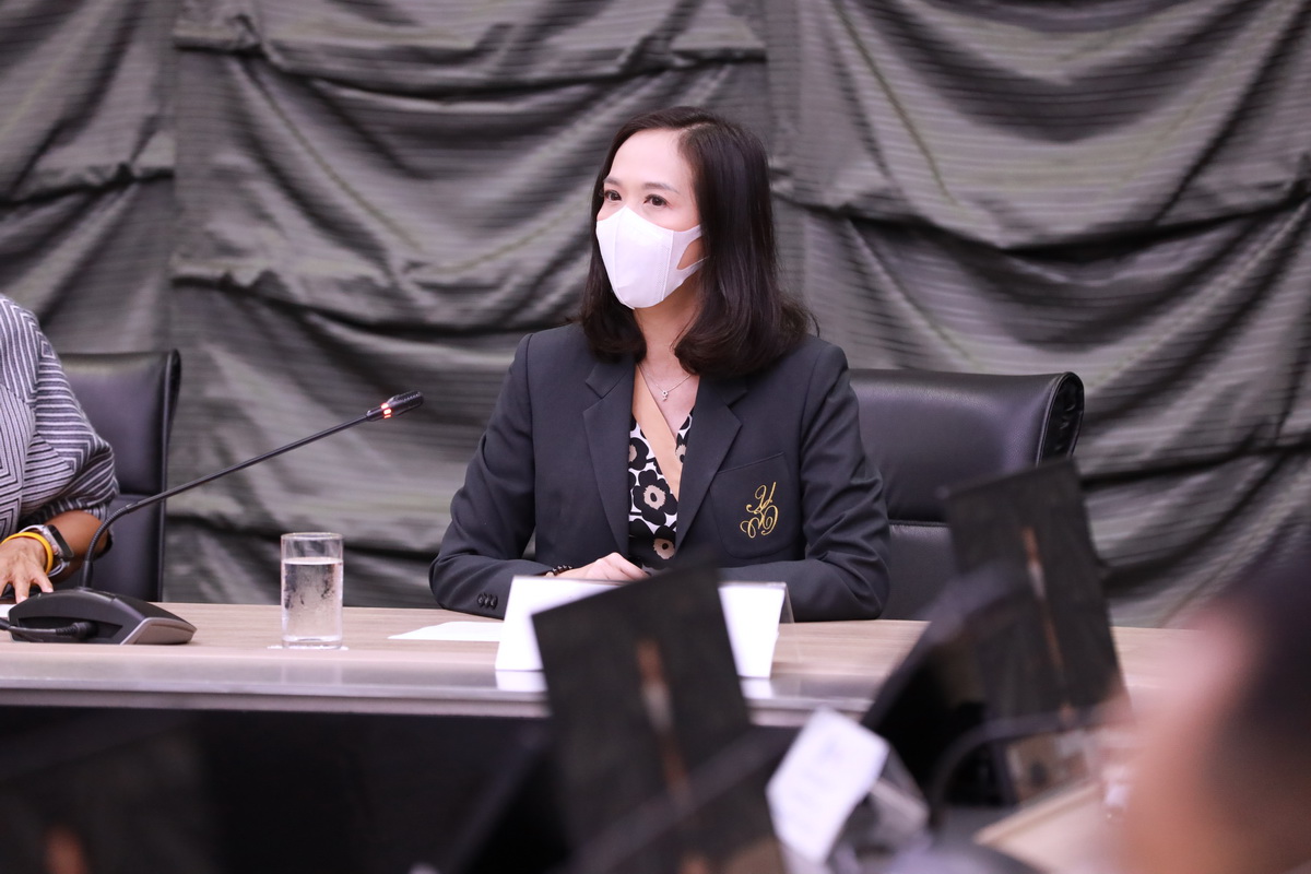 AP7A2222_resize