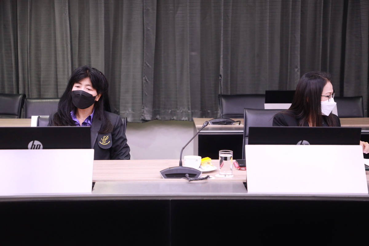 AP7A2252_resize