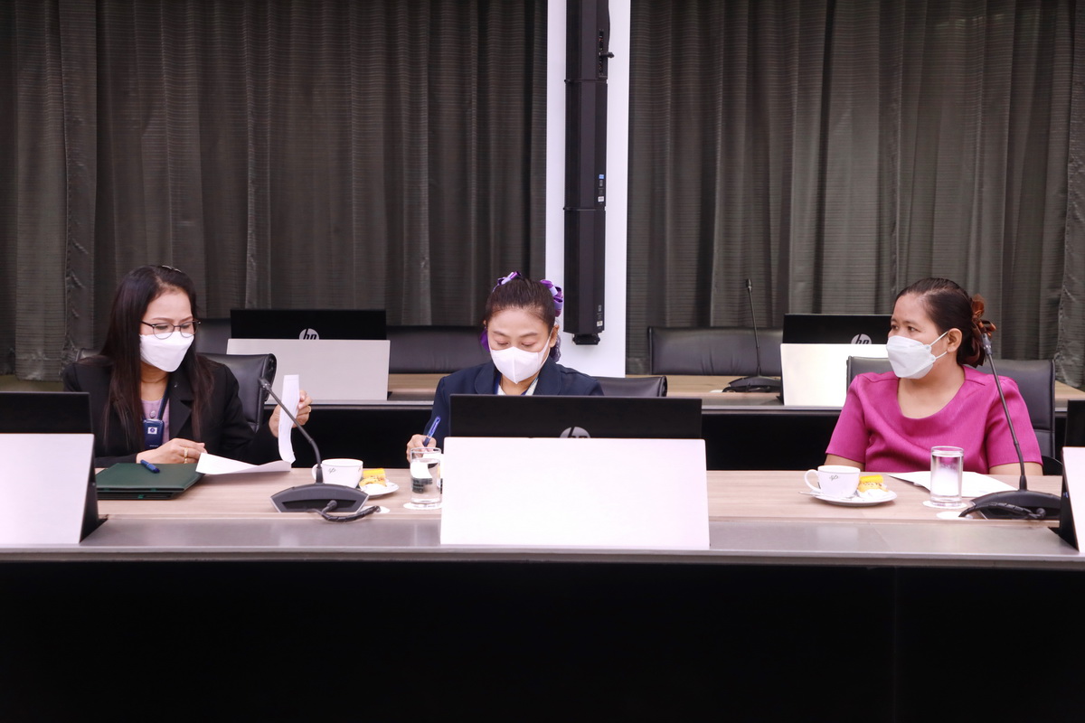 AP7A2254_resize