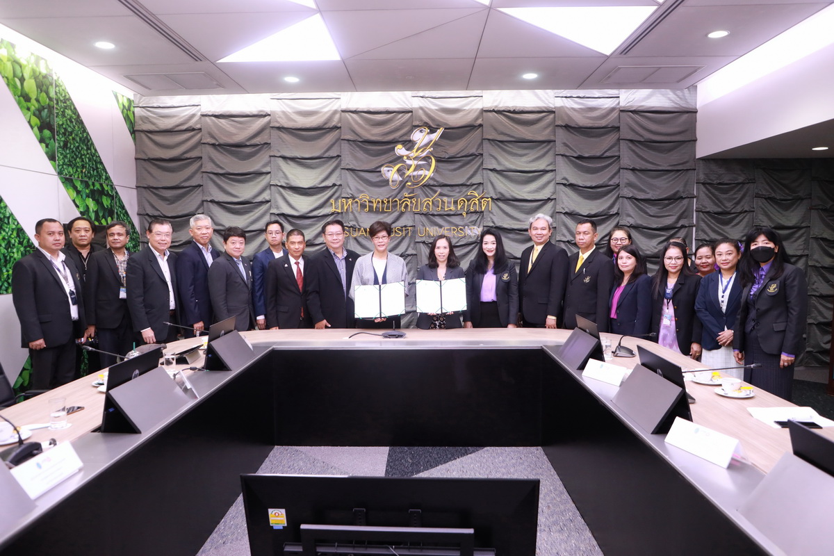 AP7A2326_resize