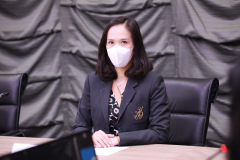 AP7A2175_resize