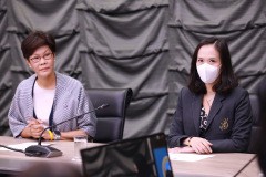 AP7A2179_resize