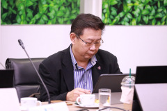AP7A2181_resize