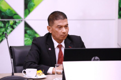 AP7A2182_resize