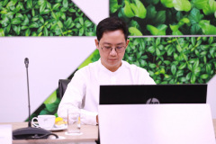 AP7A2183_resize