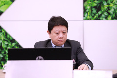 AP7A2184_resize