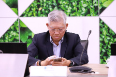 AP7A2185_resize