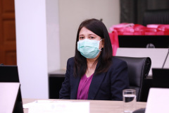 AP7A2192_resize