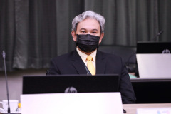 AP7A2195_resize