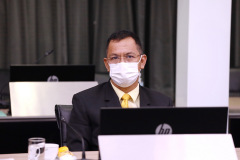 AP7A2198_resize