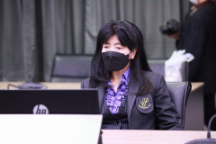 AP7A2201_resize