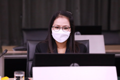 AP7A2206_resize