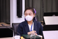 AP7A2209_resize