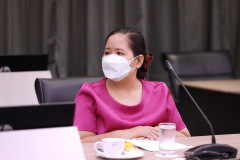 AP7A2210_resize
