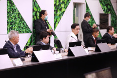 AP7A2218_resize