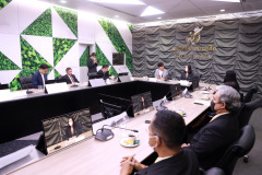 AP7A2228_resize