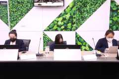 AP7A2238_resize