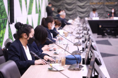 AP7A2239_resize