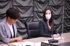 AP7A2241_resize