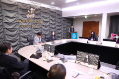 AP7A2245_resize