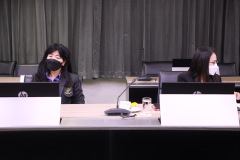 AP7A2252_resize