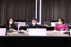 AP7A2254_resize