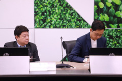 AP7A2262_resize