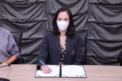 AP7A2283_resize