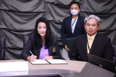 AP7A2297_resize