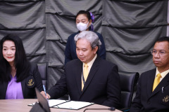 AP7A2298_resize