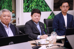 AP7A2303_resize