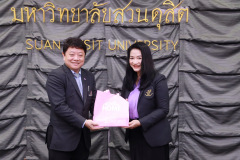 AP7A2376_resize