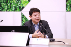 AP7A2403_resize
