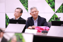 AP7A2416_resize