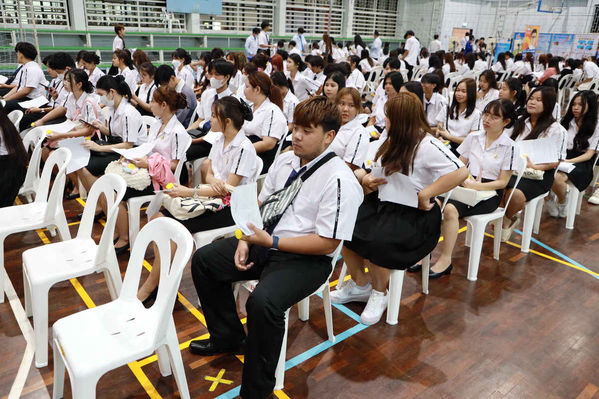 AP7A0417_resize