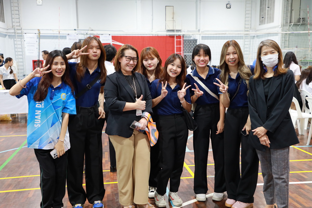 AP7A0428_resize
