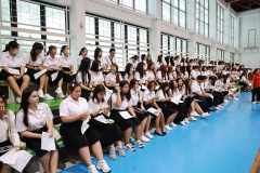 AP7A0418_resize