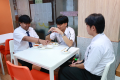 1X1A1065_resize