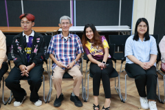 1X1A0669_resize
