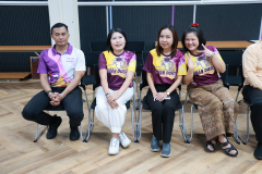 1X1A0674_resize
