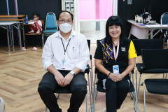 1X1A0676_resize