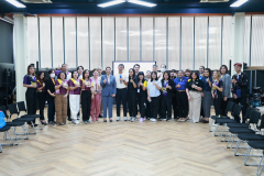 1X1A0705_resize