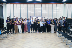1X1A0709_resize